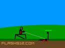 play Dont Touch My Tower