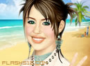 play Miley Cyrus