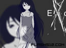 play Escape: The First Experience
