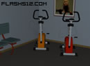 play Gym Challenge