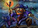 play Tortuga 3