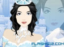 play Ice Princess