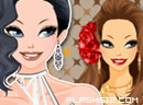 play Socialite