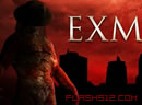 play Exmortis 3