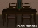 play Theatre Room Challenge