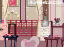 play Shande Queen Palace