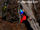 play Wogger-Inside : Level 6
