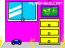 play Kownloon'S Room Escape