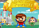 play Quest For Power 2