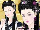 play Shande Queen