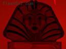 play Egyptian Palace Escape