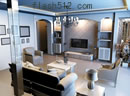 play Eximious Chip Escape 2