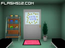 play U-Sensor 2