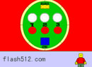 play Toy Room 2