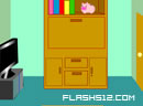 play Escape Poverty