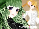 play Amazing Lolita Princess