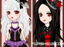 play Goth Lollita