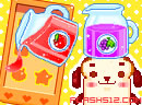 play Fruit Jelly