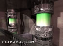 play Eximious Chip Escape