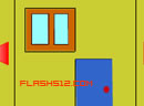 play Escape Game 2