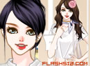 play Fresh Glad Rags