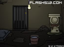 play Desperate Cell Escape