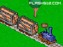 play Railway Valley