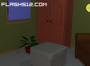 play Europe Escape 2