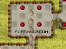 play The Hedgehogs