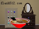 play Ramen Room Escape