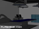 play Hospital Escape