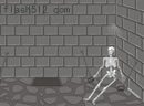 play Escape From Dungeon