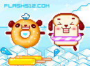 play Fruit Cce