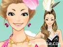 play Latin Dance