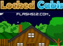 play Locked Cabin