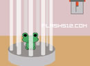 play Frog Escape 2