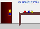 play The Tower Of Eternity 15F