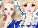 play Blue Wind