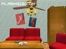 play Mafia Lair
