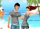 play Ocean Couple