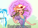 play Joyful Princess