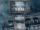 play Hotel Subura