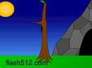 play Escape The Cocoon