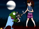 play Pet Detective