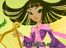 play Dreamland Fairy