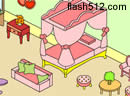 play Dollhouse Escape 9