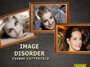 play Image Eisorder