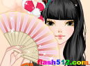 play Cool Small Fan