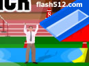 play Find The Difference 22