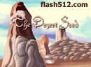 play The Desert Seed
